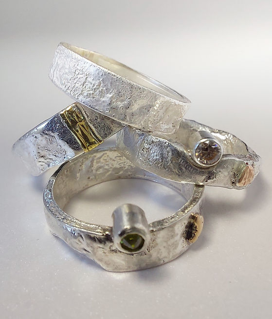 20230413_135941 copy.jpg