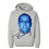 Thumbnail: Britney Big Head Hoodie
