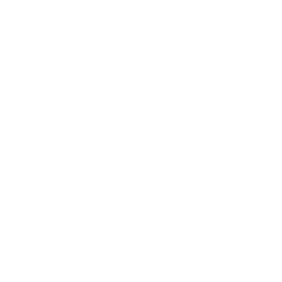 Custom Express Prints