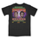 Thumbnail: Payne vs. Hearns Tee - Pleeze Don't Sue