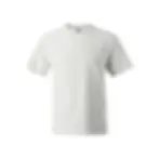 Thumbnail: Today Sale Tee *CHECK INSTAGRAM*