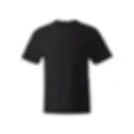 Thumbnail: Today Sale Tee *CHECK INSTAGRAM*