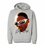 Thumbnail: Soulja Boy Big Head Hoodie