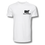 Thumbnail: Last Name Tee (Run As One)