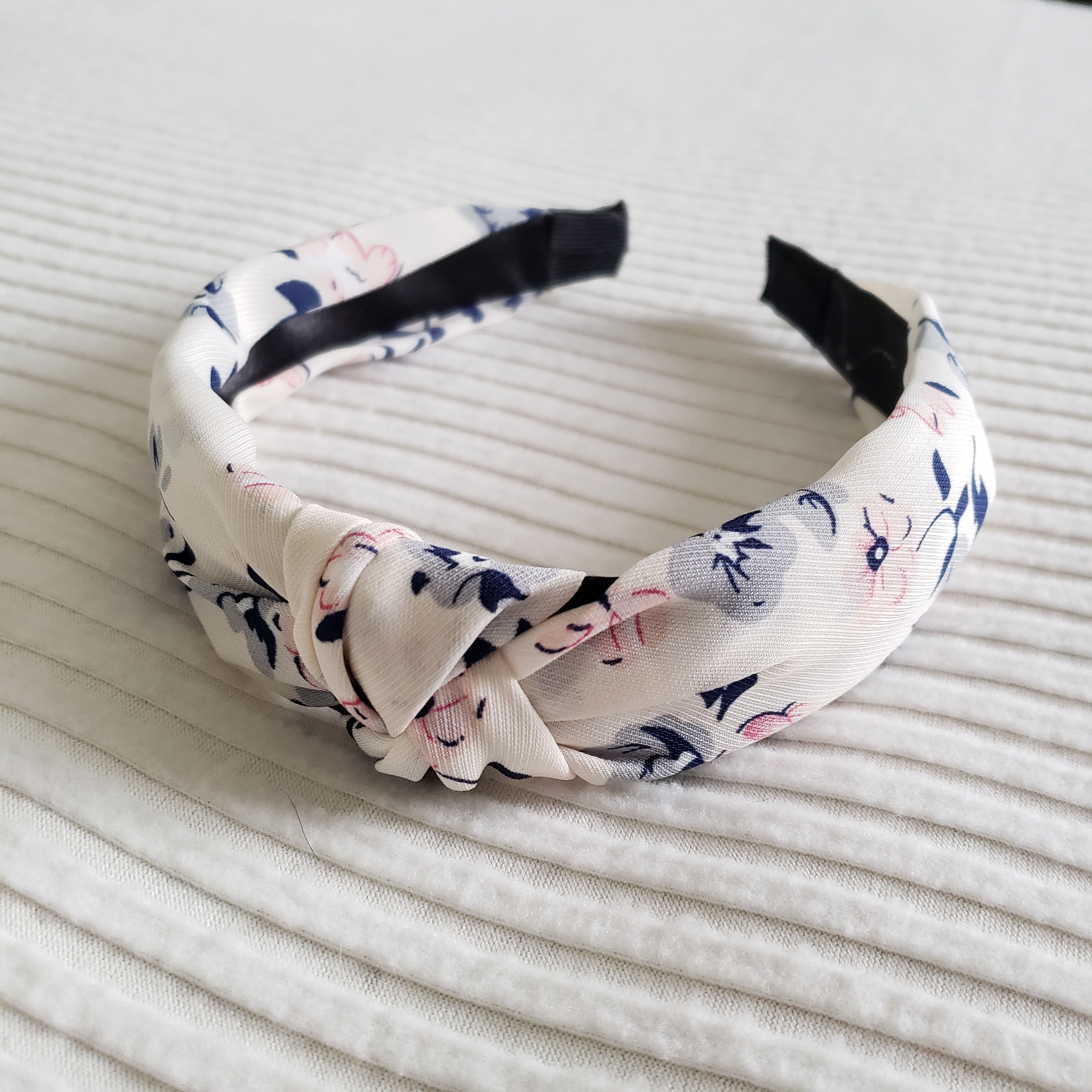 Andie Headband