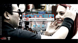 Music Video: Cambio a cambio