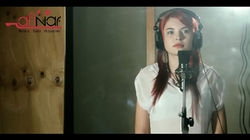 Short films: Conociéndote