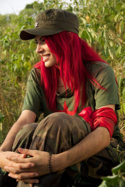 Short Film Cuesta abajo