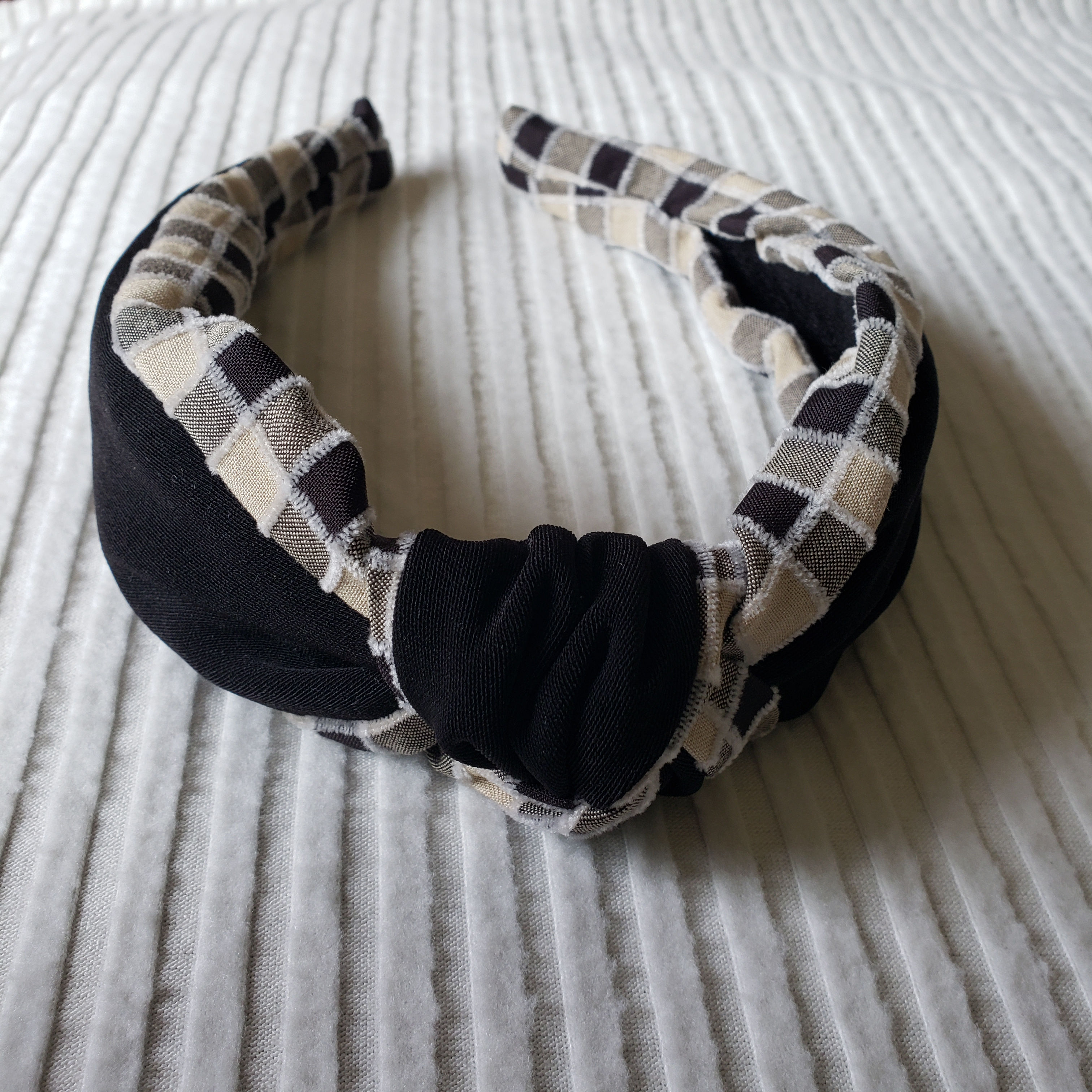 Lucy Headband