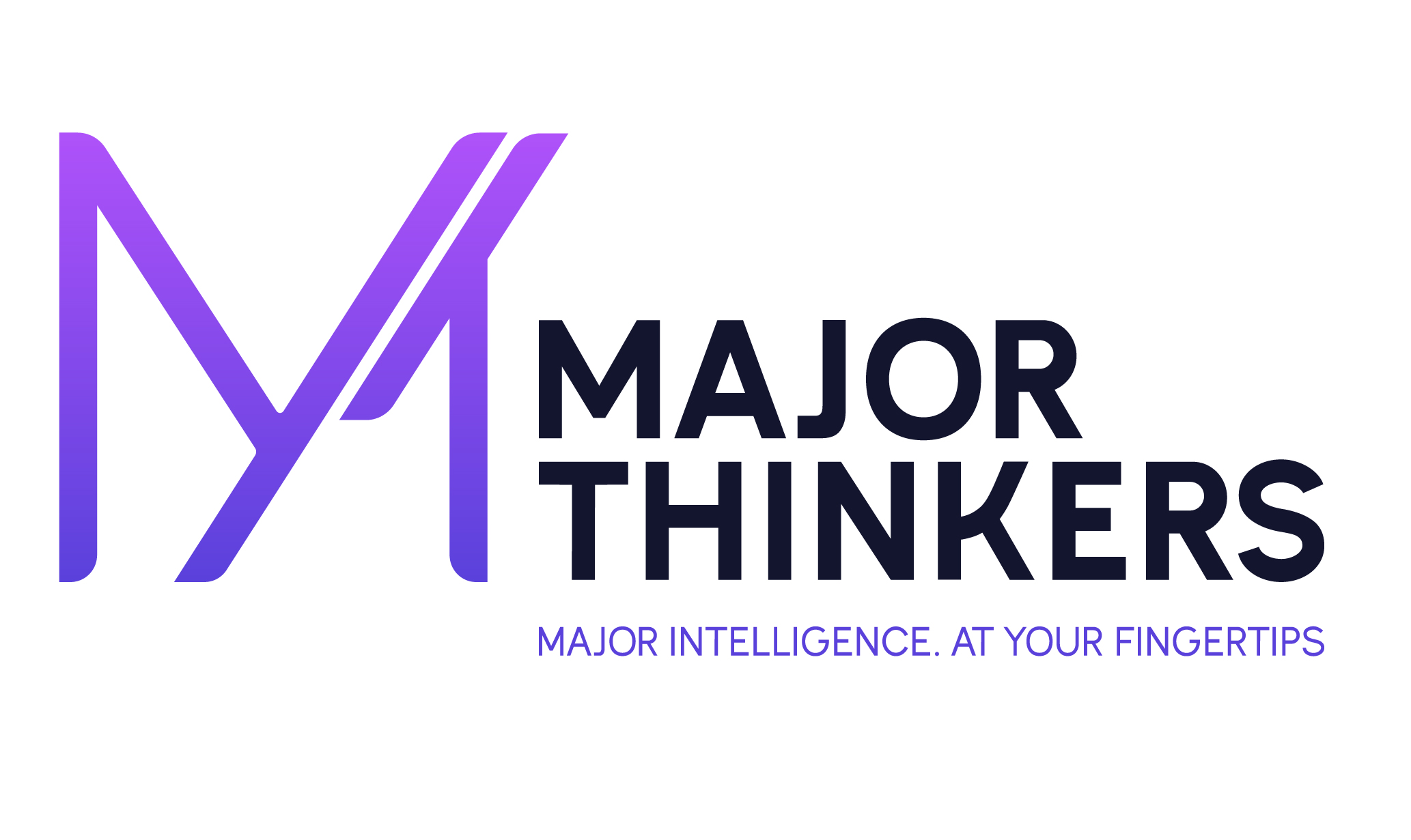 MT LOGO with tagline_RGB.jpg