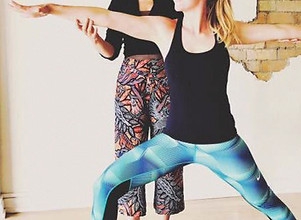 Yoga Assist_edited.jpg