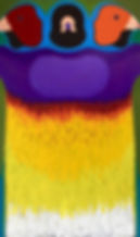 Linda2.jpeg