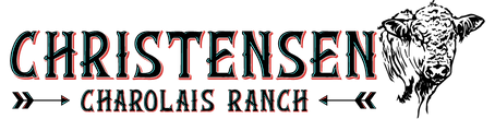 ccr-horizontal-logo-full-color-rgb-900px-w-72ppi.png