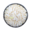 Thumbnail: Fresh Lump Crab Meat
