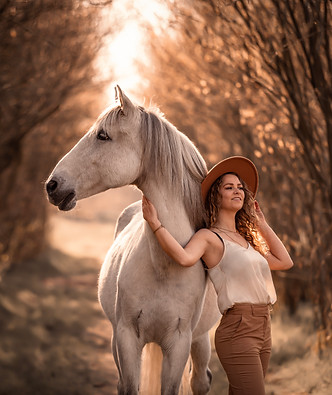 1a3E5A7671 kopie.jpg