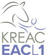 KREAC-C1.png