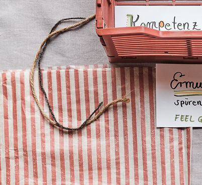 Kerstin Sauernheimer, Systemische Pädagogik, Fortbildung, Weiterbildung, Kitas, Schule