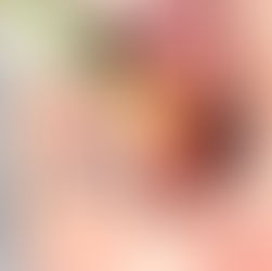 Wenn Worte wirken ... passiert großes Kino