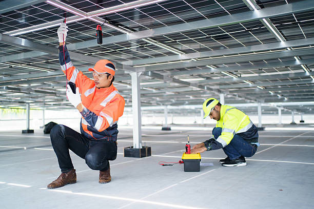 How Long Do Manufactured Home Builders Take in Burlingame, CA?