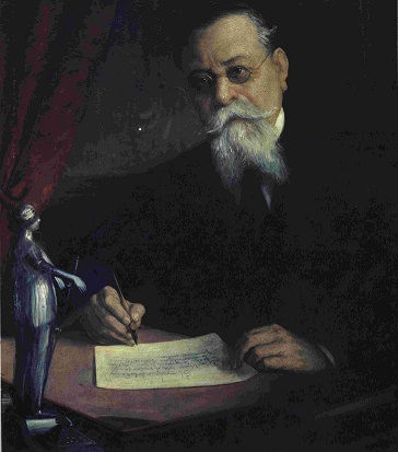venustiano carranza plan de guadalupe