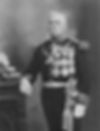 porfirio diaz mexican revolution