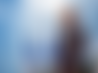 ¿Es Nayib Bukele de derecha o de izquierda?