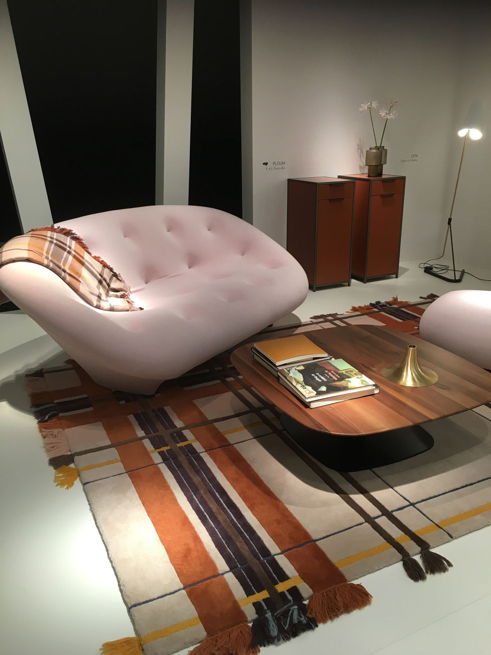 5-key-takeaways-from-the-immcologne-2020-color-palette-eclectic-trends.jpeg