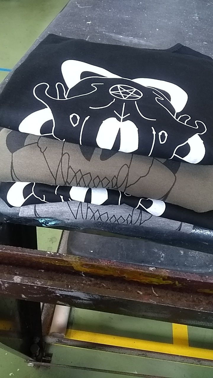 Shirts