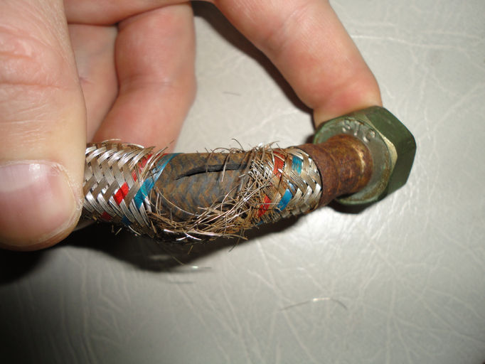 dca332_de00c9468aa24f688bc89b244cf4a3ba.jpg_512