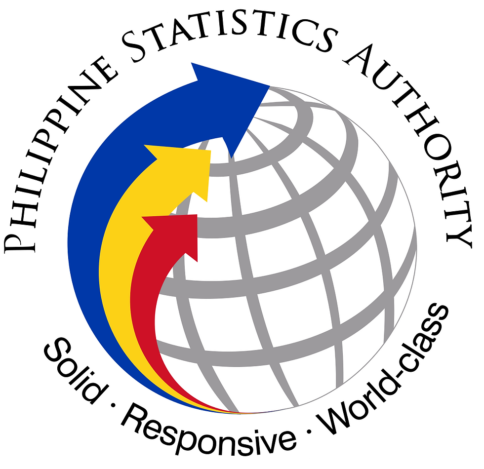 Philippine_Statistics_Authority.svg.png