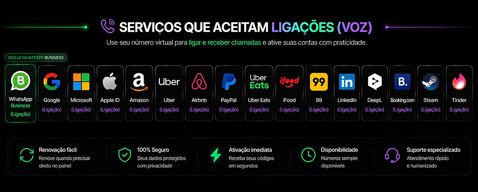 Voz.png
