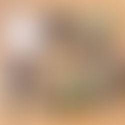 The History of Sea Glass