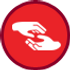 00.png