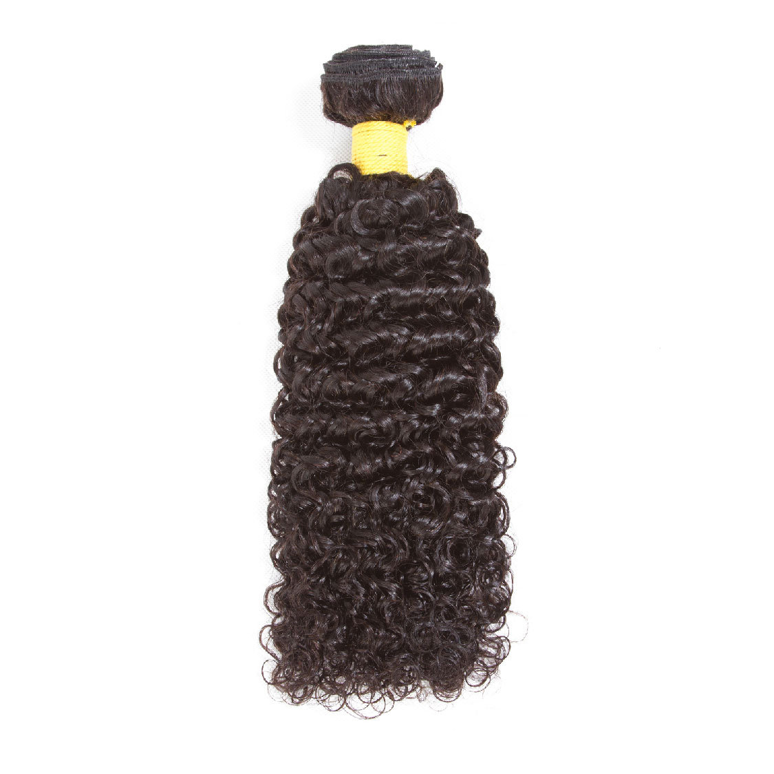 brazilian hair next day delivery
