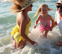 ocean sunshine family vacation.png