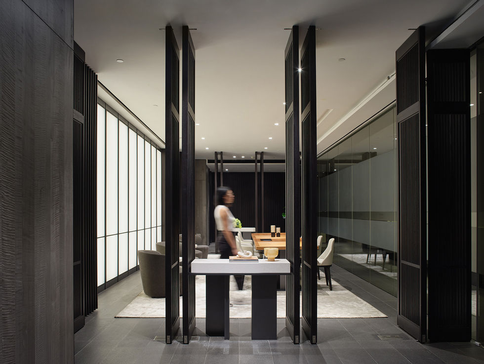 20220623_AP Lounge_Millihaus_20.jpeg