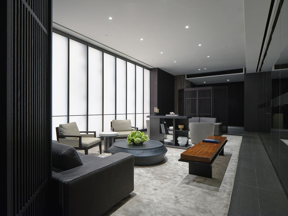 20220623_AP Lounge_Millihaus_01.jpeg