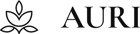 sua-logo.png