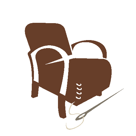 LOGO sur fond transparentpsd.gif