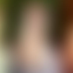 The Importance Of A Colour Consultation