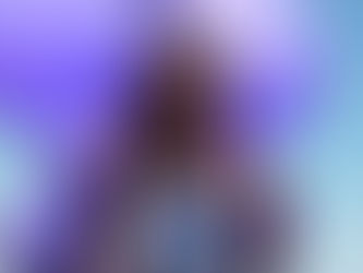 Why Pay For Professional Colours?