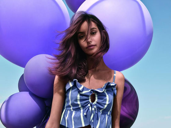 Why Pay For Professional Colours?