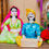 Thumbnail: Rajasthani Musicians Couple set