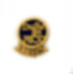 Thumbnail: Groom Side Wedding Brooches / Relative Brooches