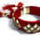 Thumbnail: Kundan Bangles /Bracelet