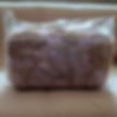 Thumbnail: Girl's Clutch with Chain