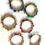 Thumbnail: Floret Bangles