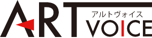 ART VOICE（アルトヴォイス）