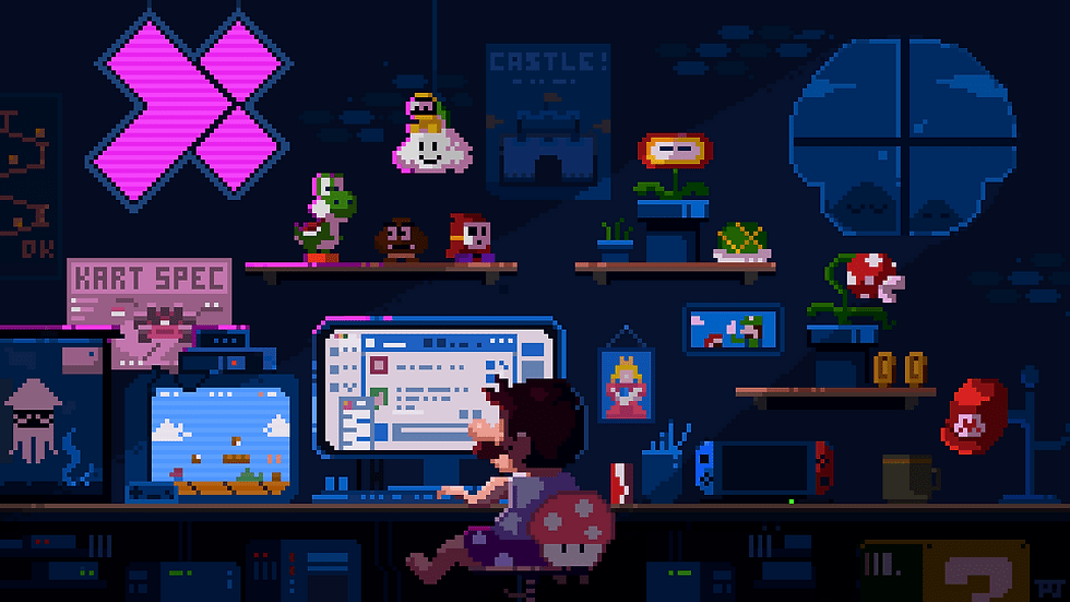 22b22287602523.5dbd29081561d.gif