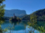 IMG_2189.jpeg